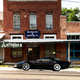Illustration for article titled Your Ridiculously Awesome Corvette Callaway CR-1 Wallpapers Are Here